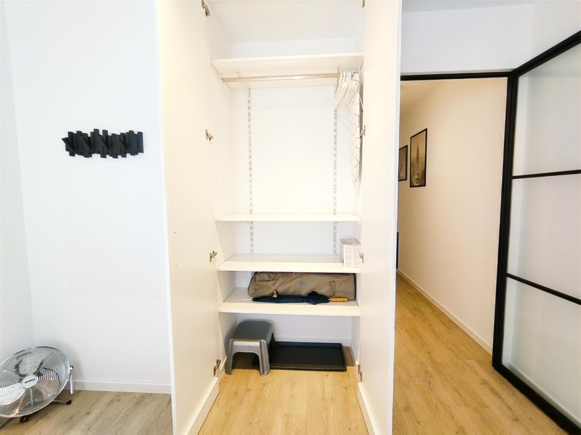 Bright Apartment Fuer Bis Zu 5 Erlangen Eksteriør billede