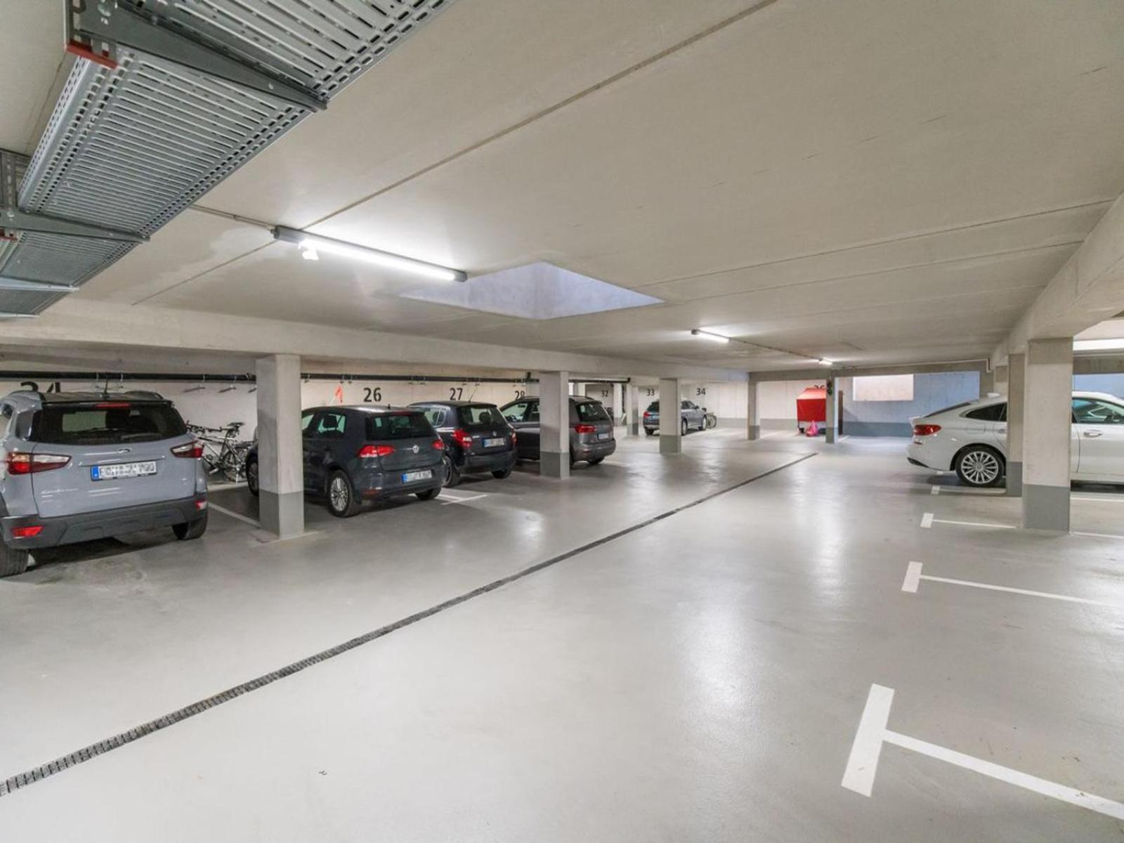 Bright Apartment Fuer Bis Zu 5 Erlangen Eksteriør billede